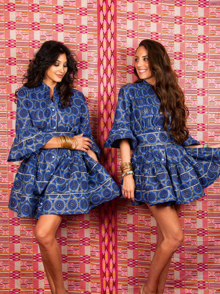 boubou-dress-bleu-marine-