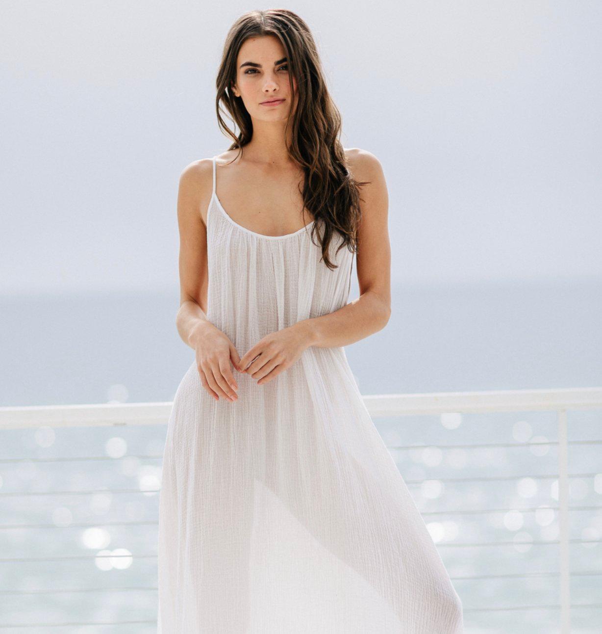 9SEED - The Poolclub Monaco