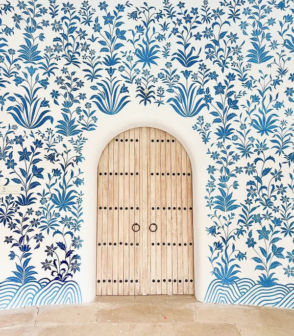 MAISON MARIGOLD