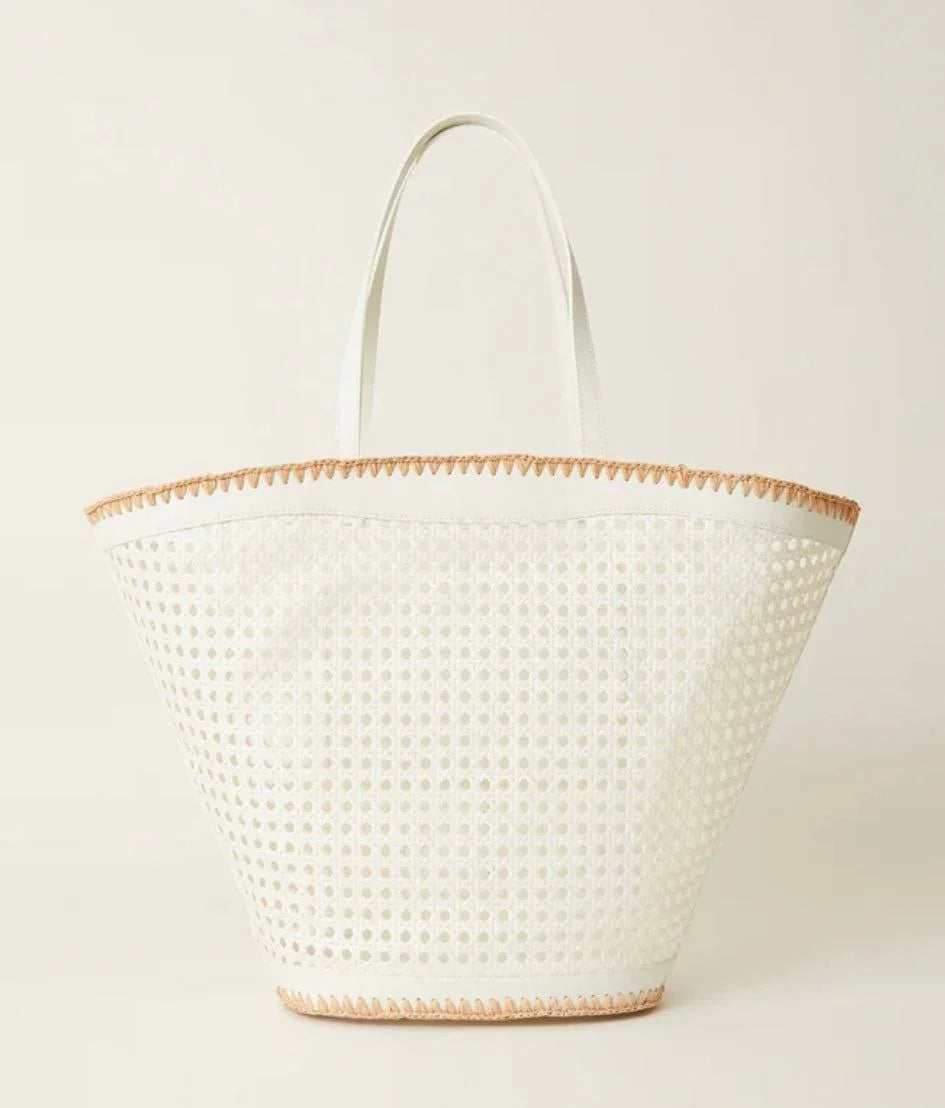BTB LOS ANGELES - The Poolclub Monaco