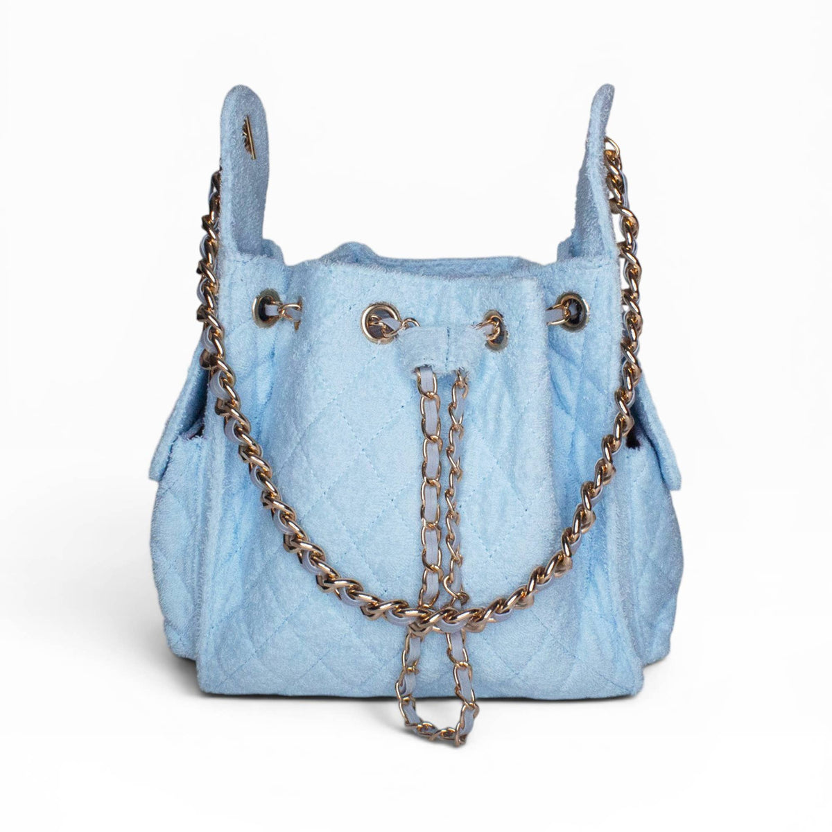 Les Accessoires by TPM - The Poolclub Monaco