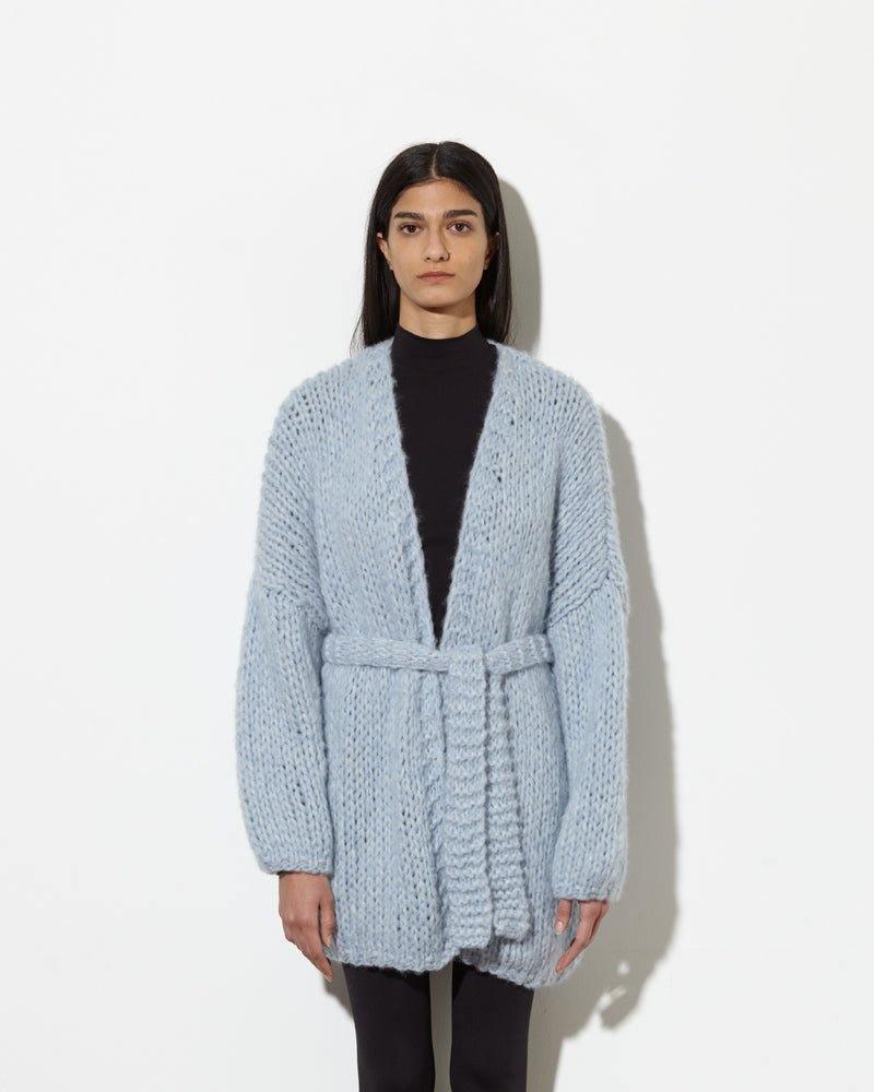 MAIAMI - The Poolclub Monaco