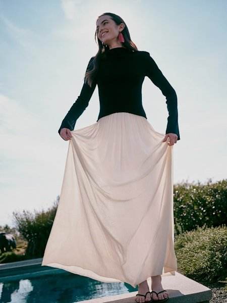 SOLID&STRIPED - The Poolclub Monaco