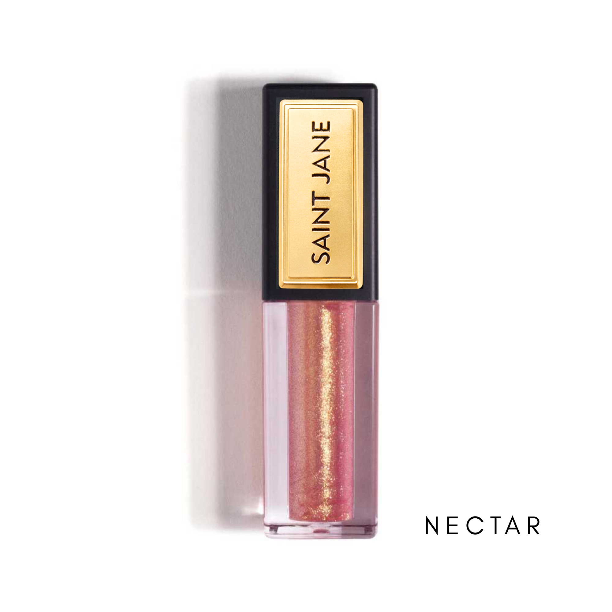 Lip Shine Nectar