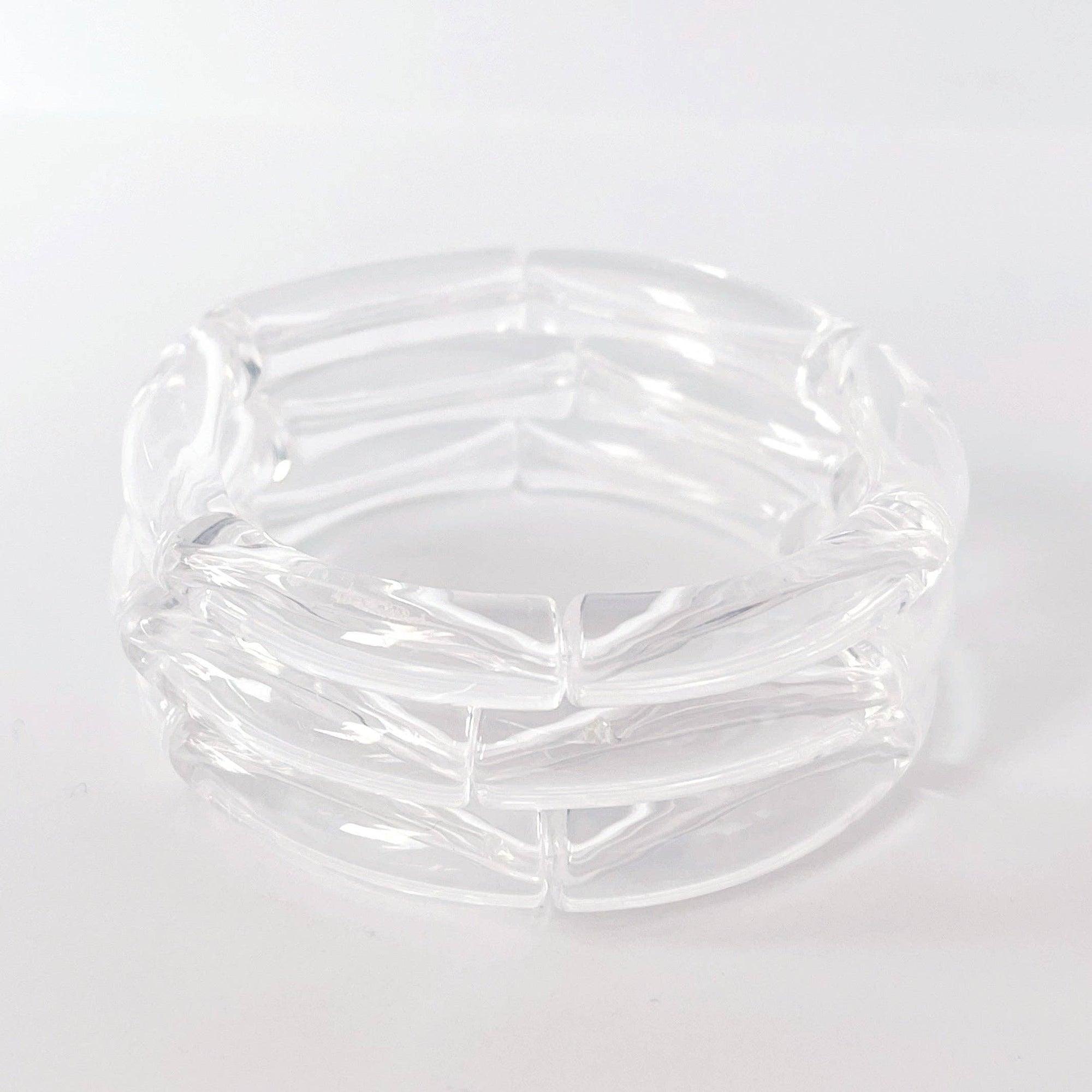 Havana Bracelets: Bubblegum