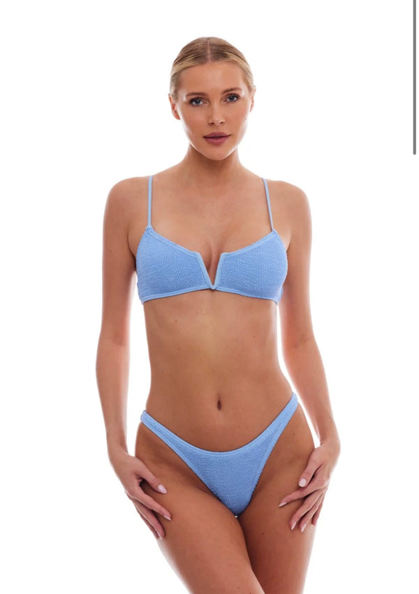 Ibiza Bikini Serenity LOVE&BIKINIS