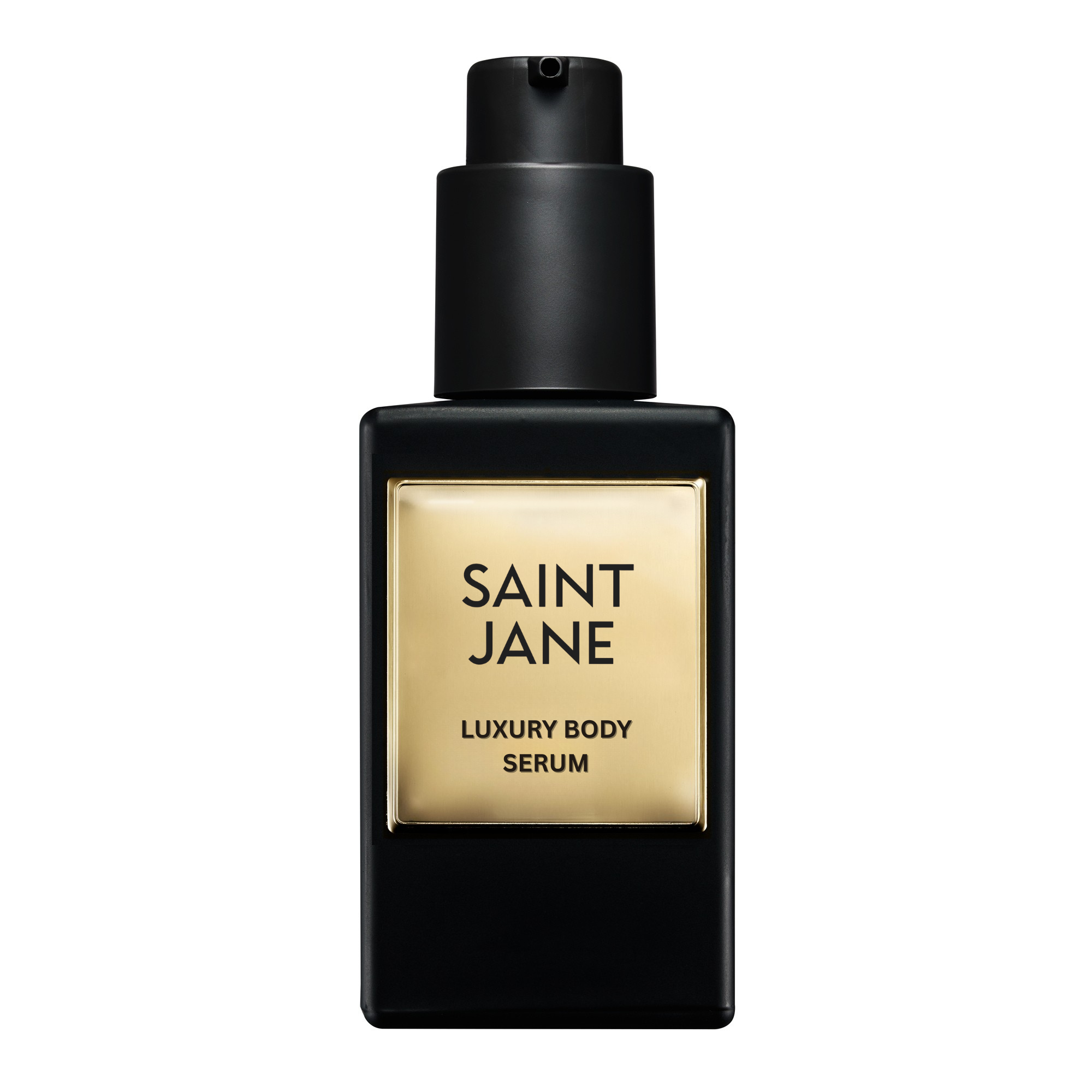 Lux Body Serum THE POOLCLUB MONACO