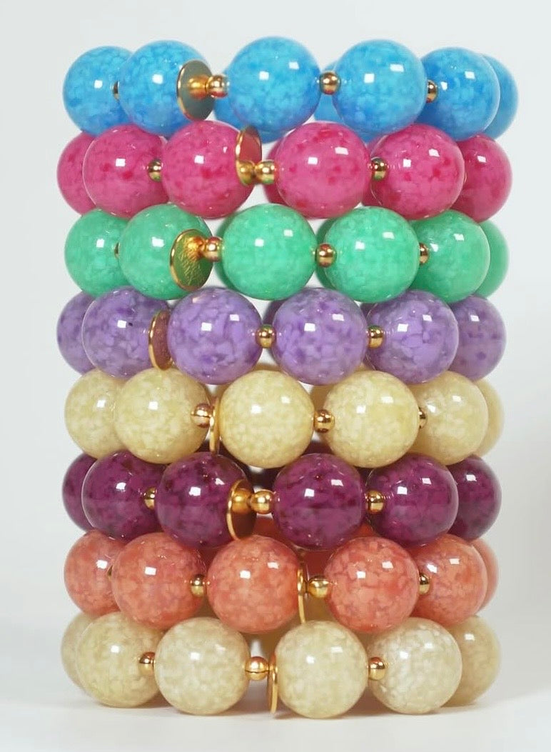 Collection Image