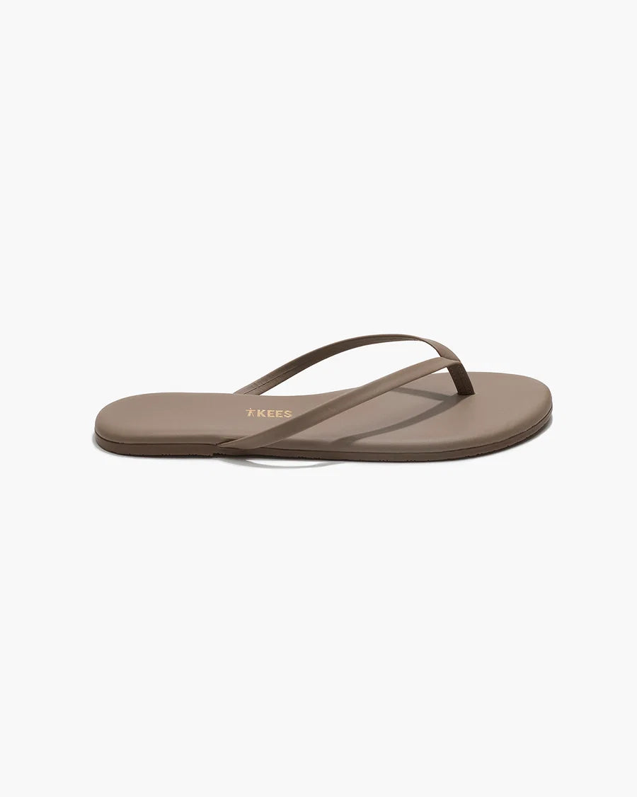 Lily Liners Biscuit TKEES