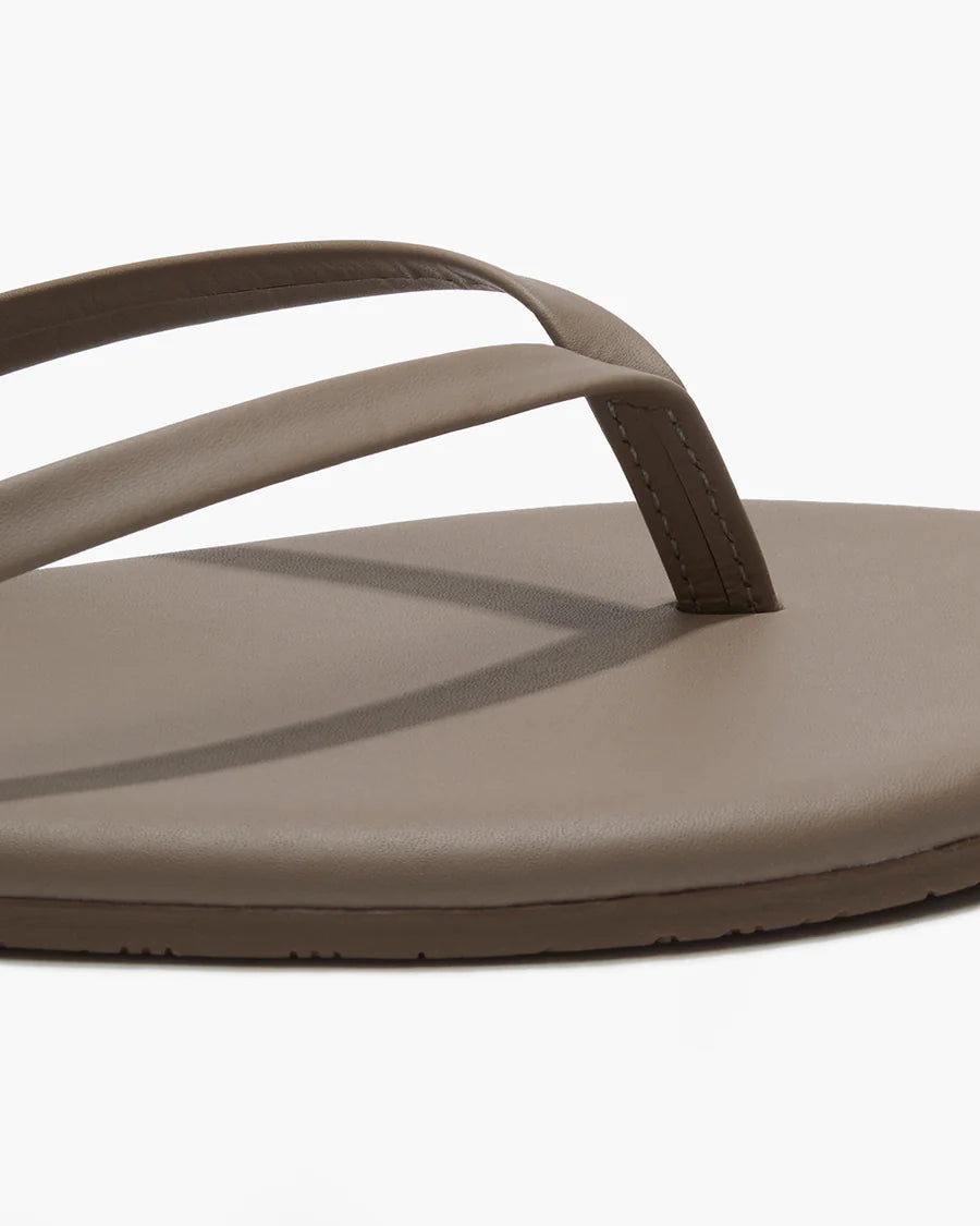 Lily Liners Biscuit TKEES