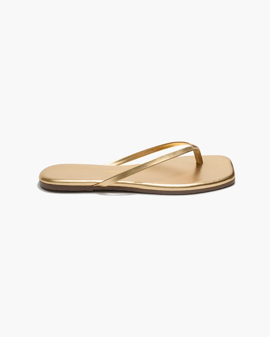 Square Toe Lily Blink TKEES