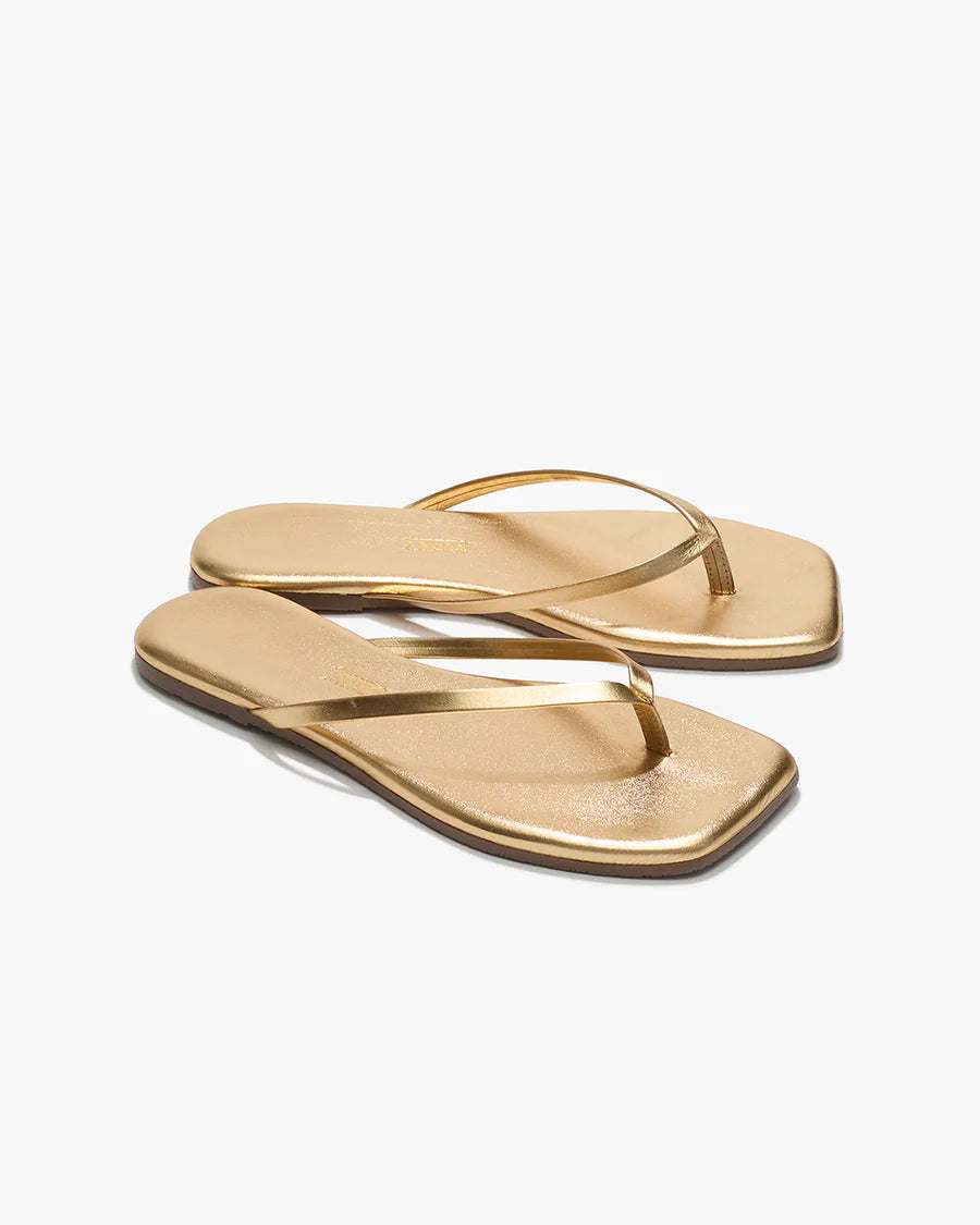 Square Toe Lily Blink TKEES