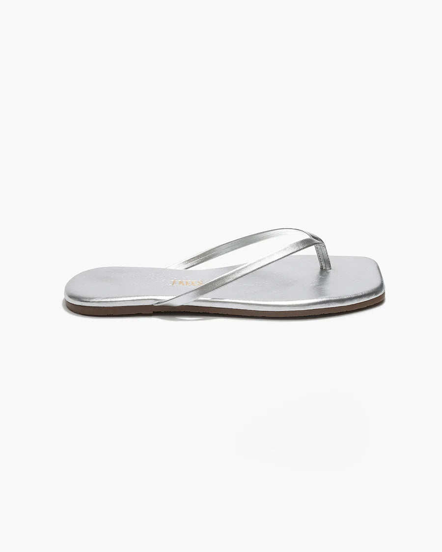 Square Toe Lily Fairylust TKEES