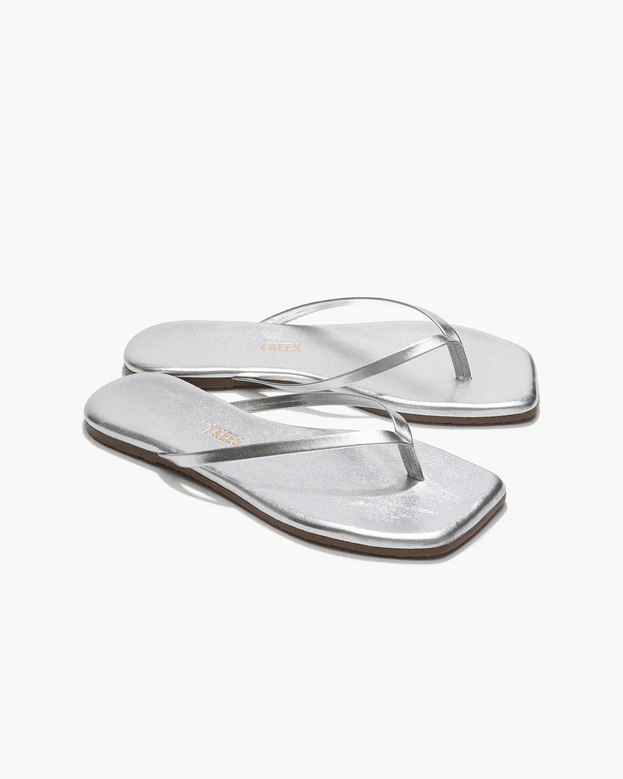 Square Toe Lily Fairylust TKEES