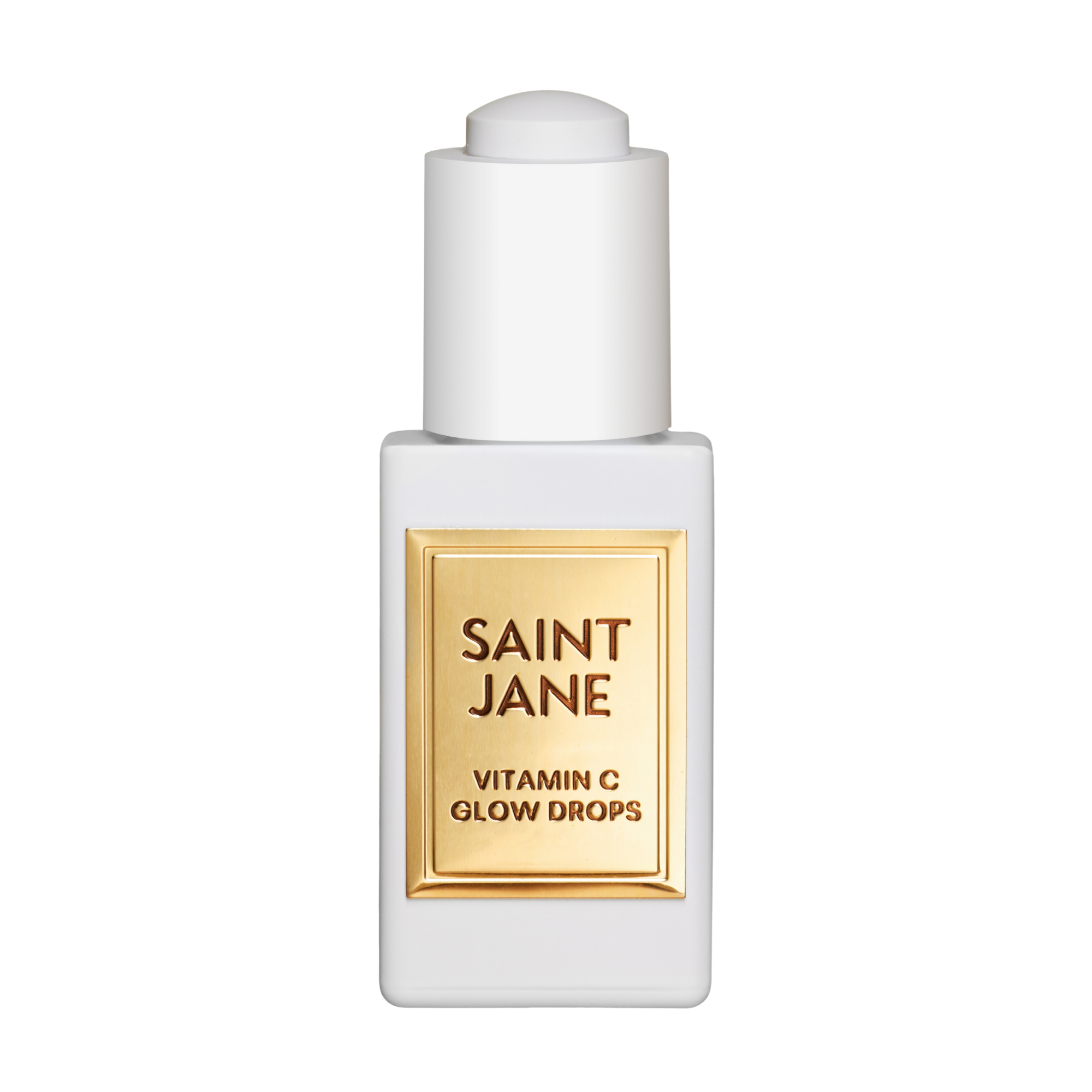 Vitamin C Glow Drops THE POOLCLUB MONACO