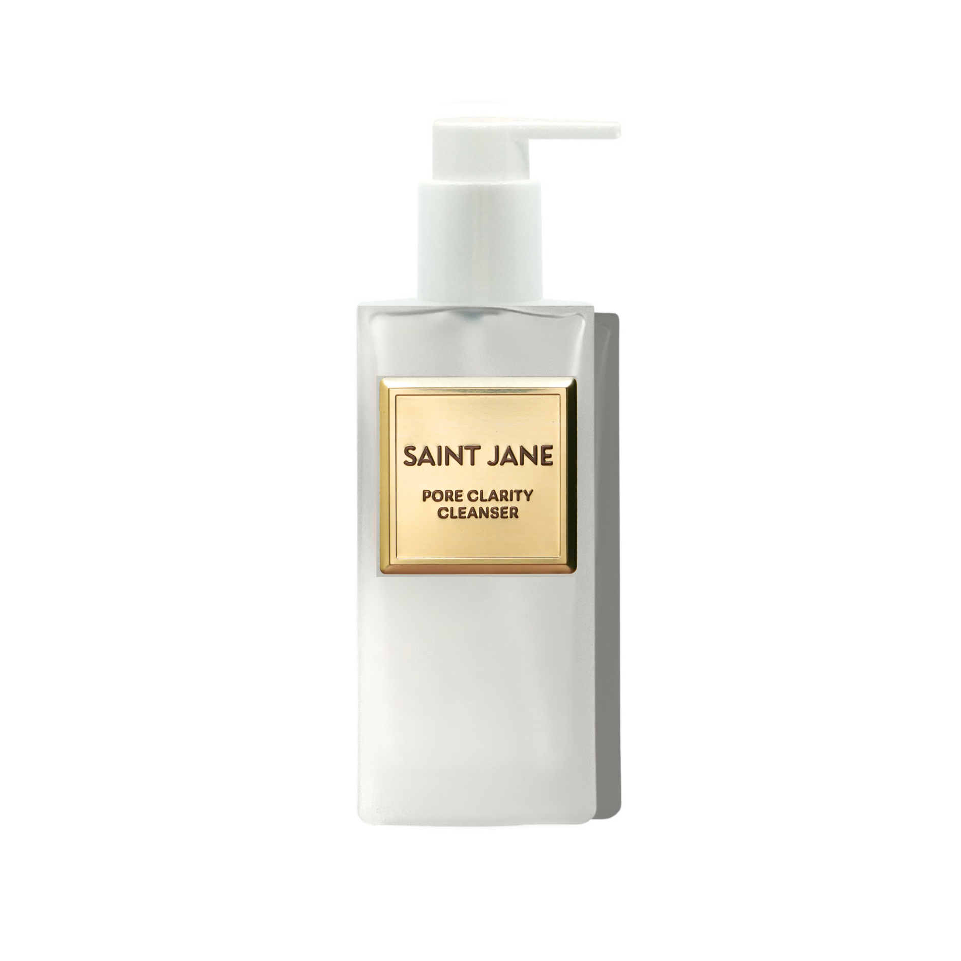 Pore Clarity Cleanser THE POOLCLUB MONACO