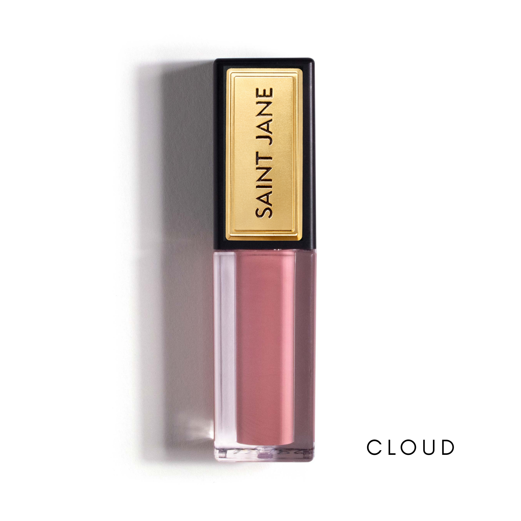 Lip Shine Cloud