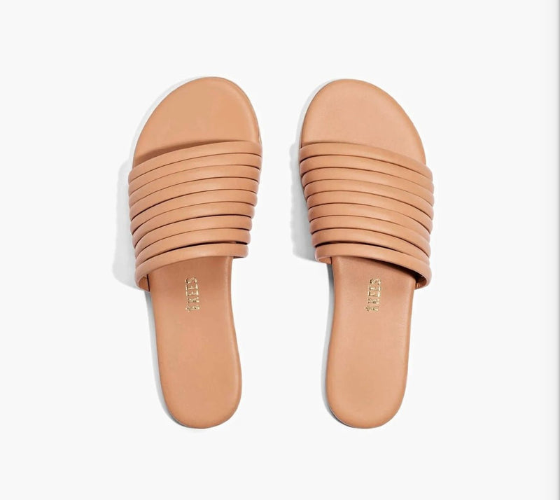 Caro Au Naturel TKEES - The Poolclub Monaco