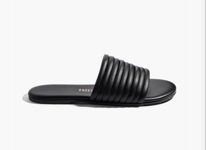 Caro Noir TKEES - The Poolclub Monaco