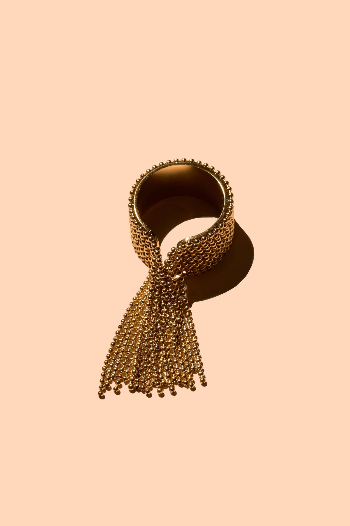 Collection Image