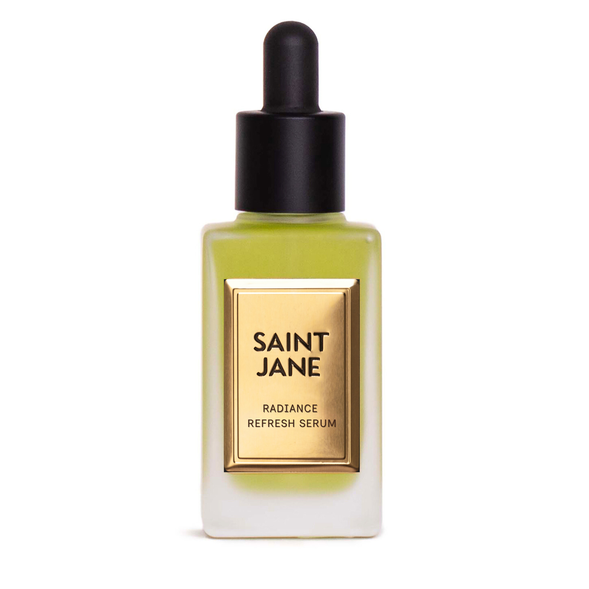 Radiance Refresh Serum THE POOLCLUB MONACO