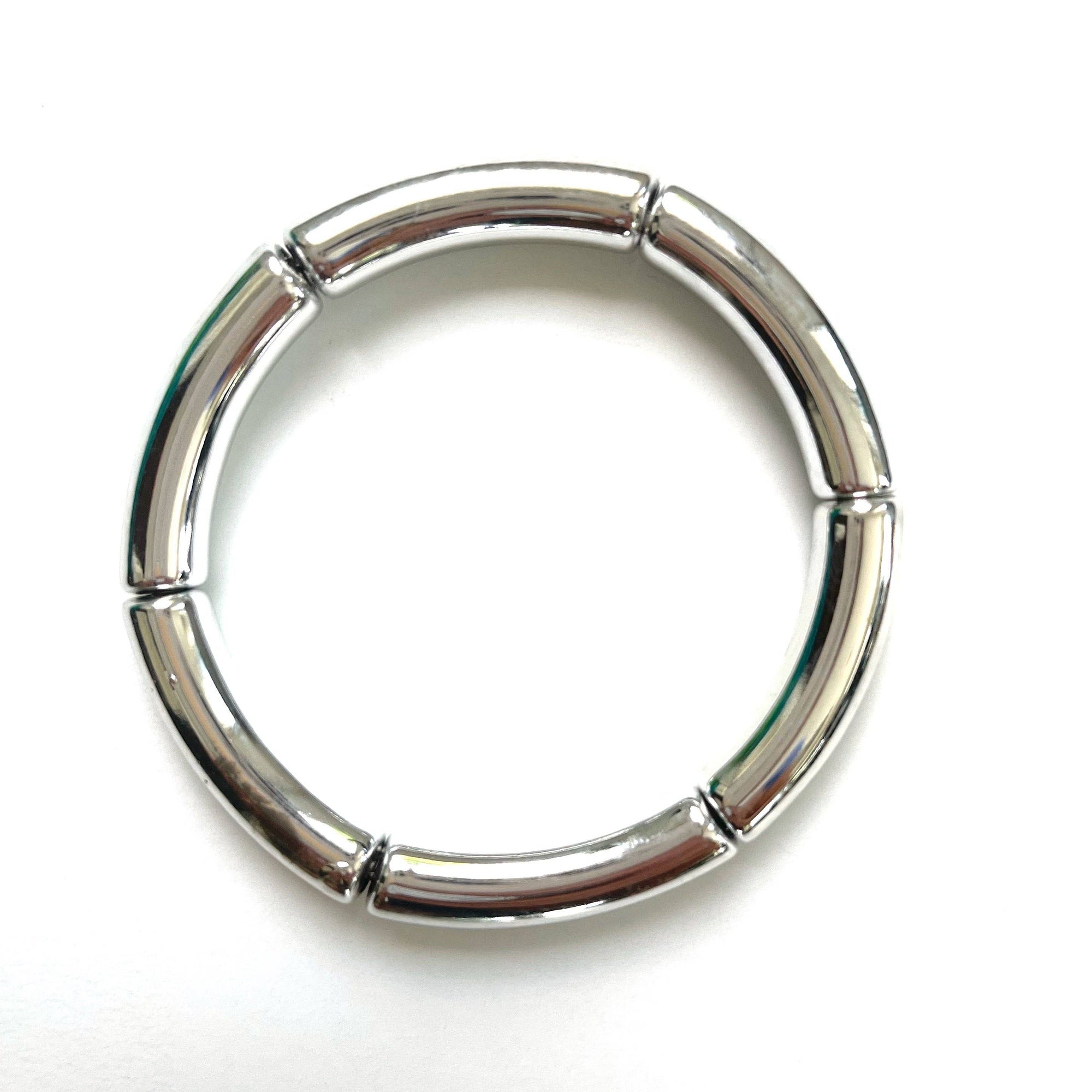 Havana Bracelets: Bubblegum