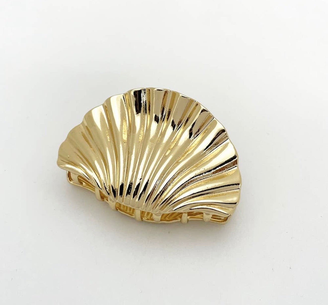 Hair clips - The Poolclub Monaco