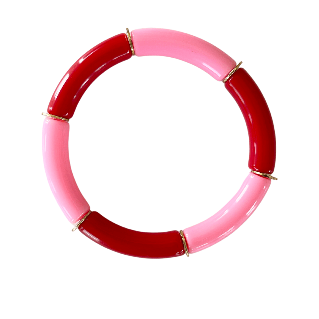 Havana Luxe Sweetheart - The Poolclub Monaco