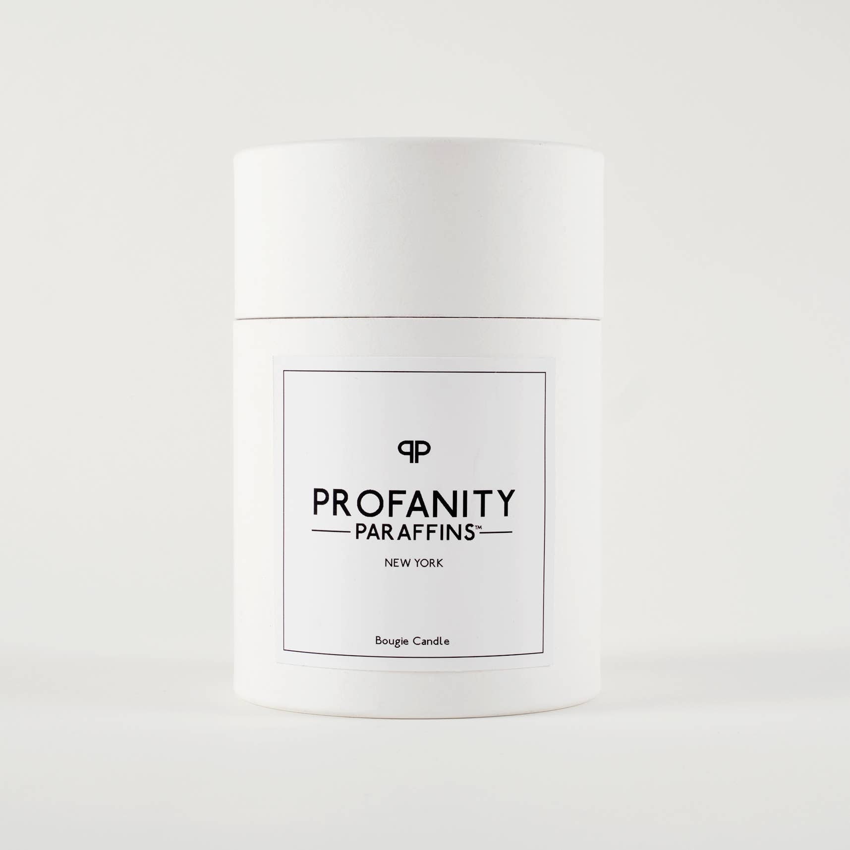 I'D RATHER BE IN MONACO SCENTED CANDLE - The Poolclub Monaco