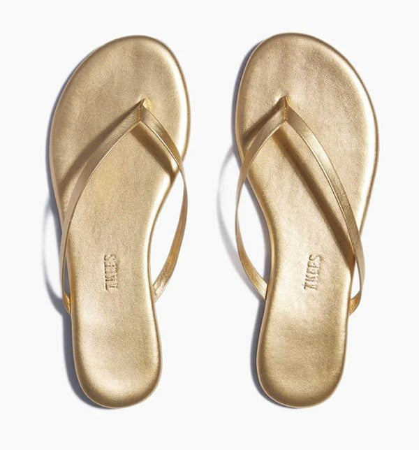 Lily Blink TKEES - The Poolclub Monaco