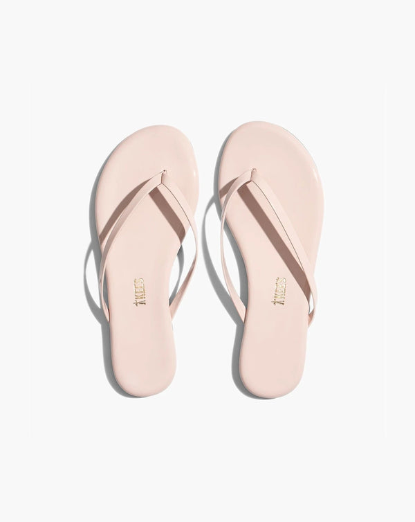 Lily Whipped Cream TKEES - The Poolclub Monaco