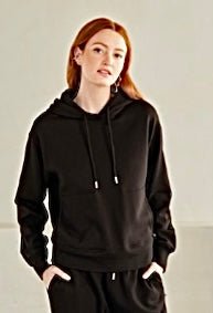 MiniLux Pocket Hoodie - The Poolclub Monaco