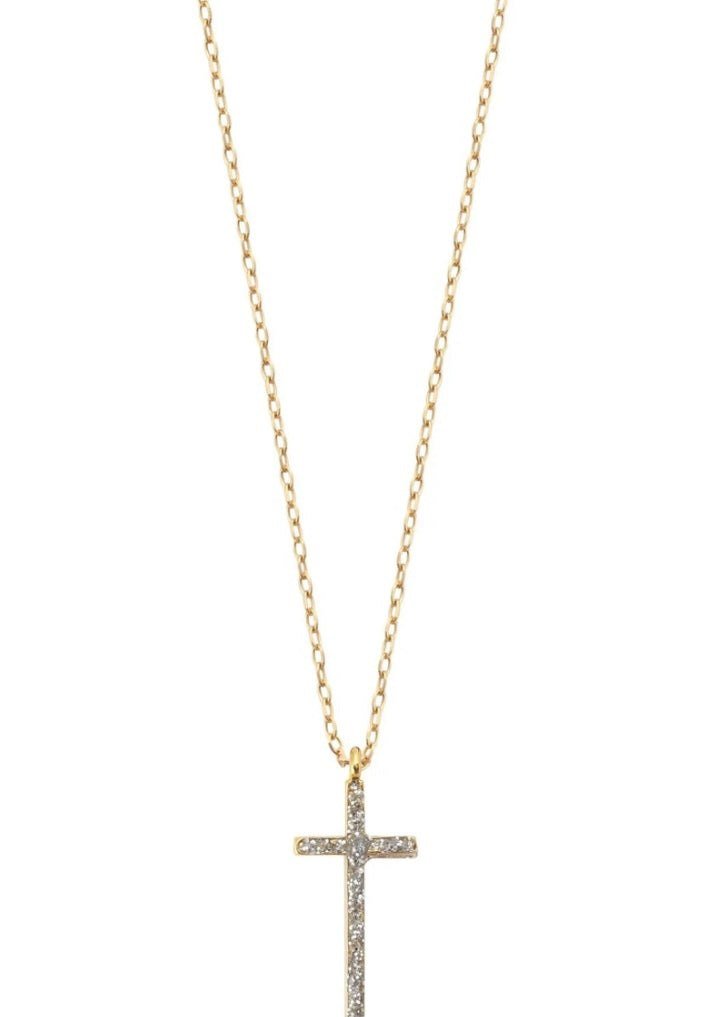 Necklaces LIMITED EDITIONS/THE POOLCLUB MONACO - The Poolclub Monaco