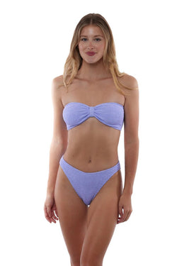 Palma Bikini Lilac LOVE&BIKINIS - The Poolclub Monaco