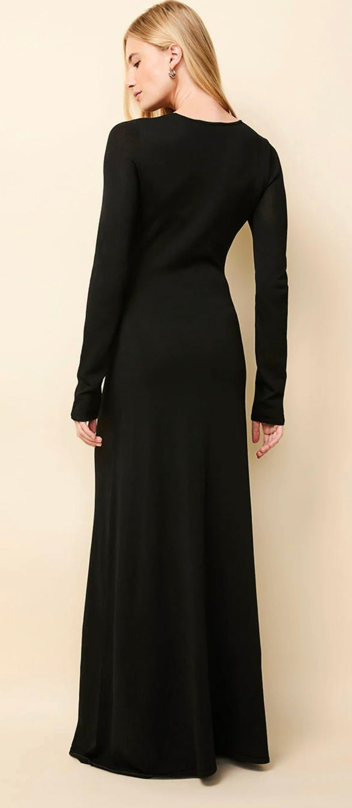 Dora Dress - Mango apolina 24ss ワンピース Dora Dress - Mango apolina 24ss ワンピース