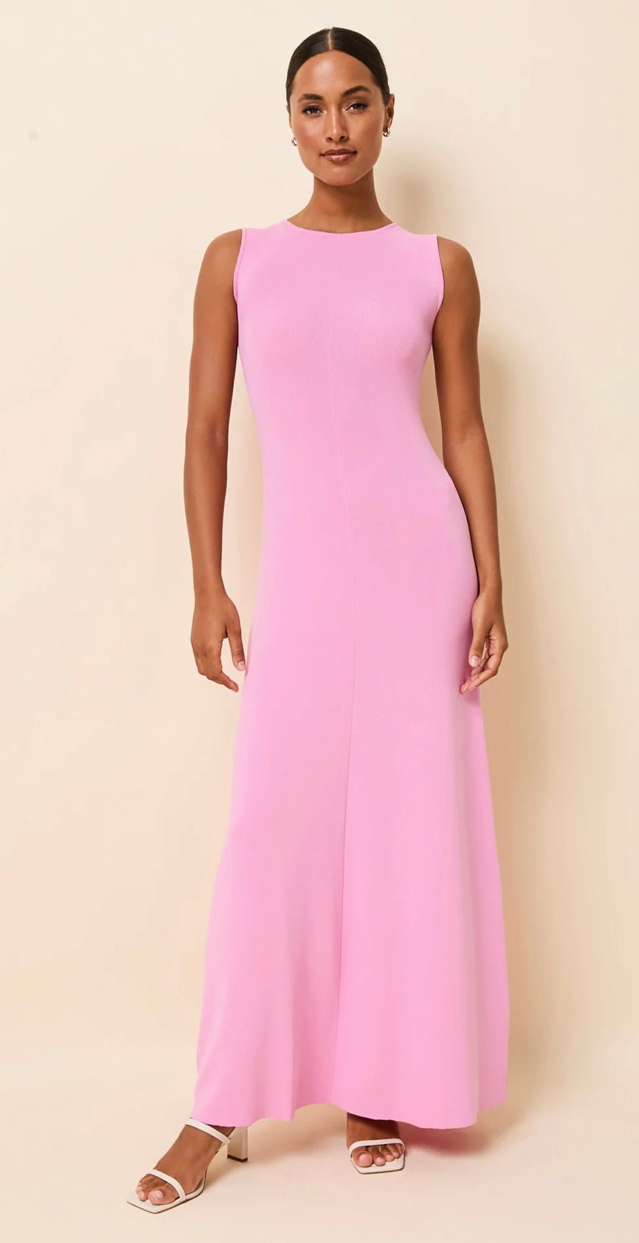 The Lucerne Bonbon SOLID&STRIPED - The Poolclub Monaco