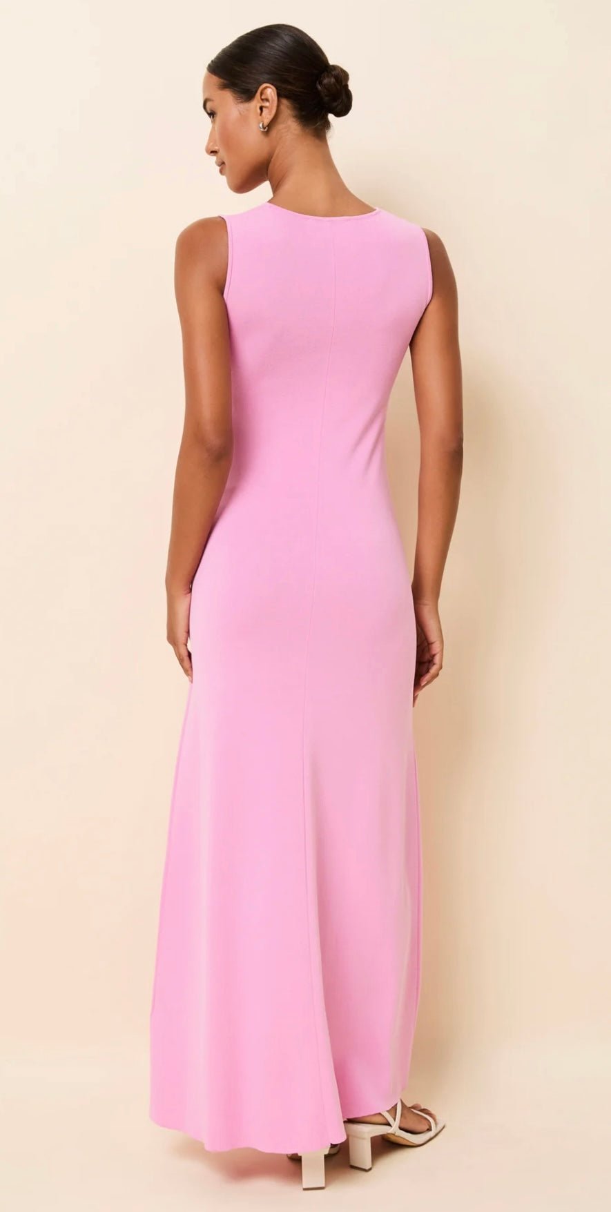 The Lucerne Bonbon SOLID&STRIPED - The Poolclub Monaco