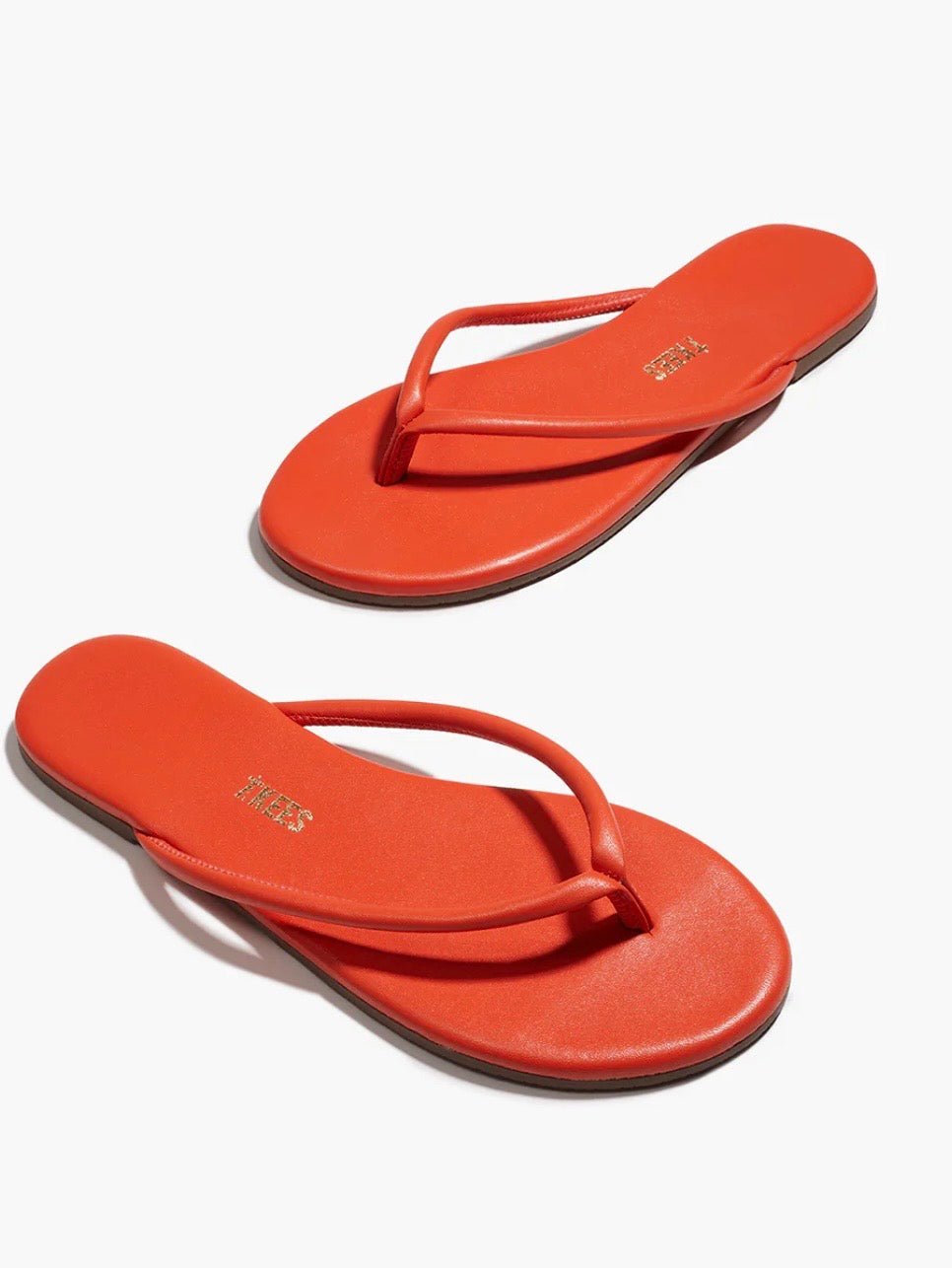 Tubular Lily Citra TKEES - The Poolclub Monaco