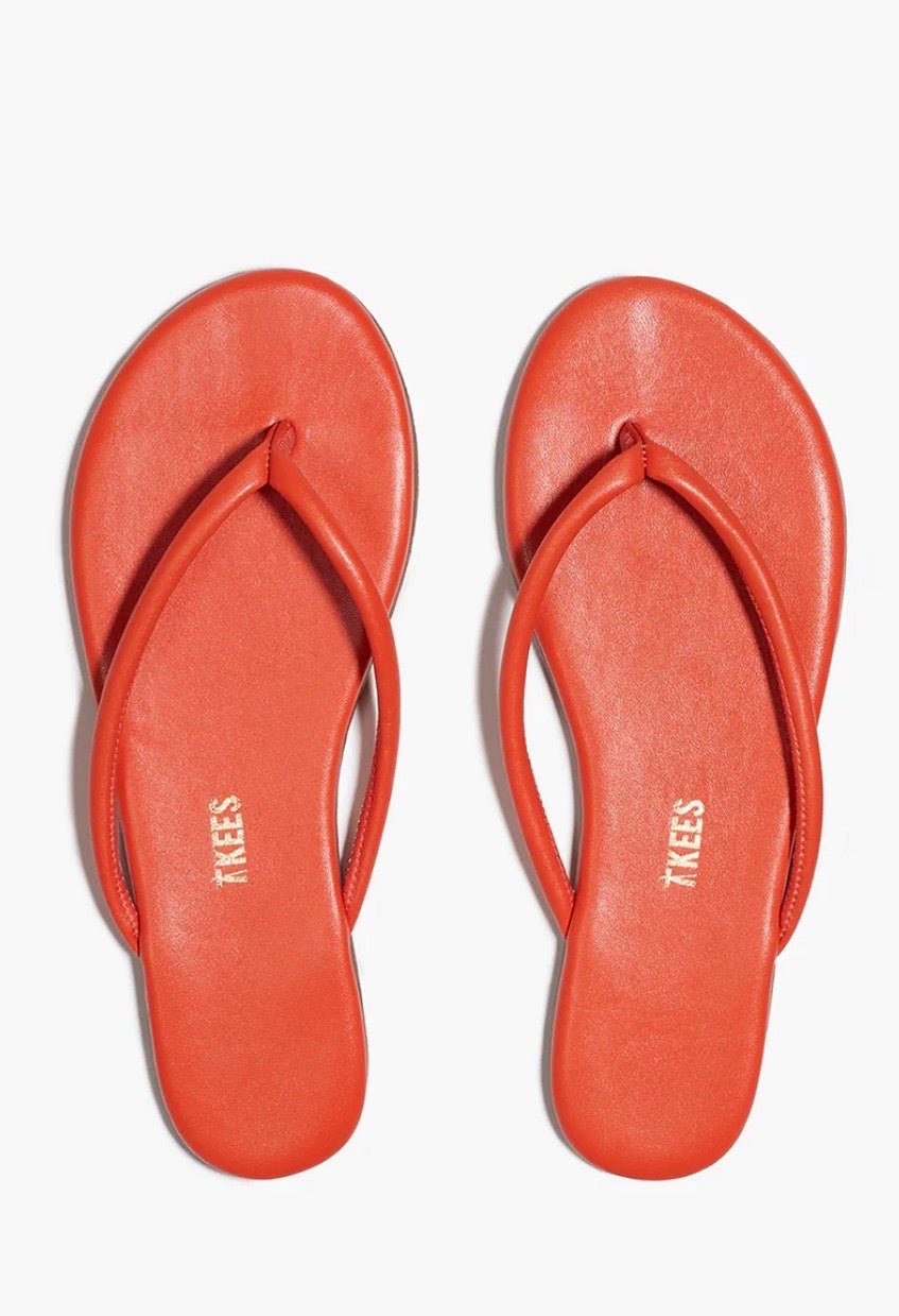 Tubular Lily Citra TKEES - The Poolclub Monaco