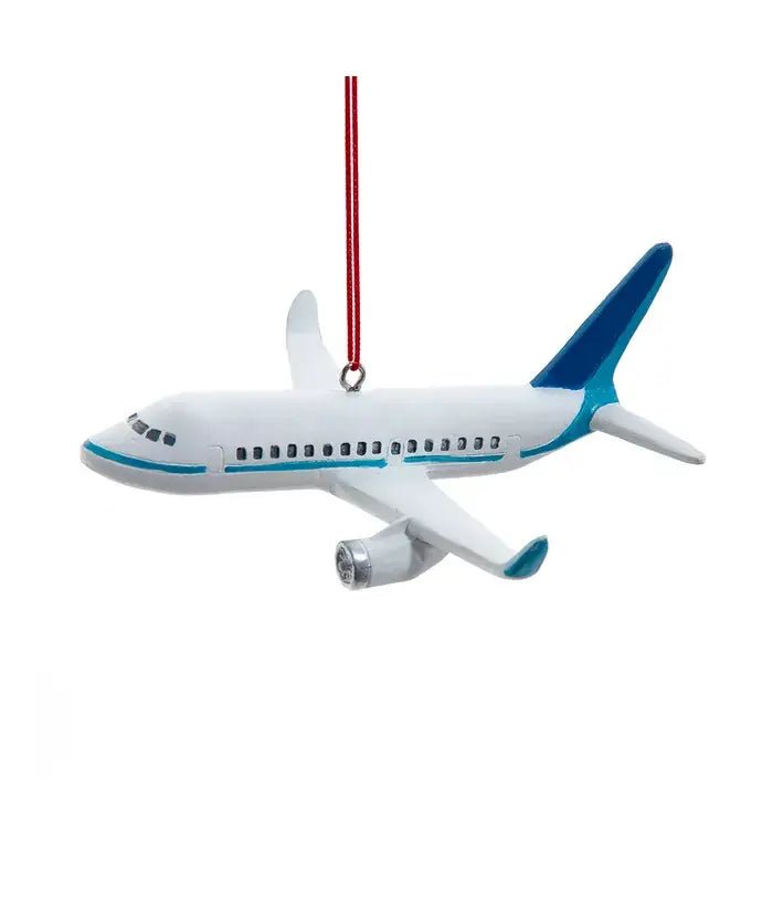 WHEELS UP Ornament - The Poolclub Monaco